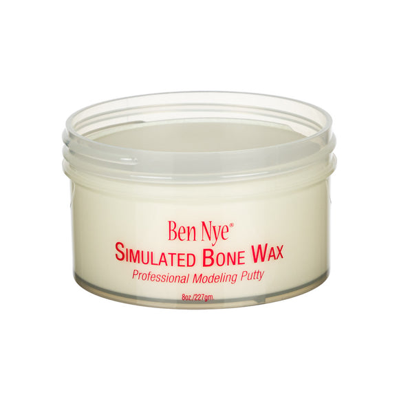 Bone Wax