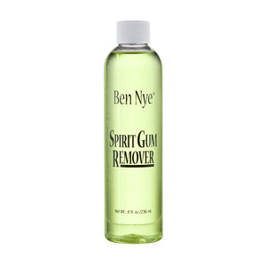 Ben Nye Spirit Gum Remover