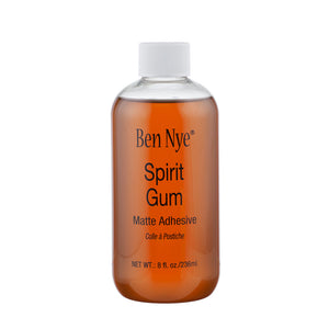 Ben Nye Spirit Gum